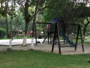 Top Playa del Carmen