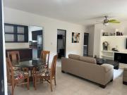 Top Playa del Carmen