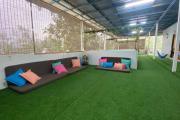 Top Shah Alam