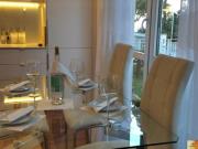 Top Gdynia Top Gdynia