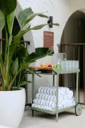 Top Mount Tamborine