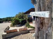 Top Argelès-sur-Mer