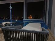 Top Kuala Lumpur