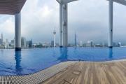 Top Kuala Lumpur