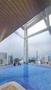 Top Kuala Lumpur