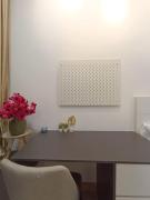 Top Kuala Lumpur