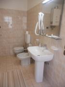 Top Borso del Grappa