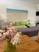 Top Punta Cana