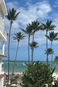 Top Punta Cana