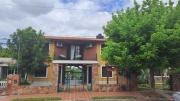 Top Villa Cura Brochero