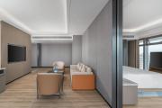 Top Lanzhou