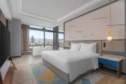 Top Lanzhou