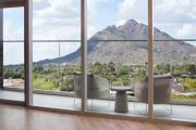 Top Scottsdale
