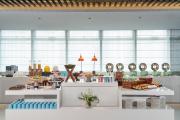 Top Lanzhou