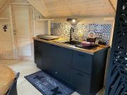 Top Cérans-Foulletourte