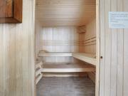 Top Notre-Dame-de-Bellecombe