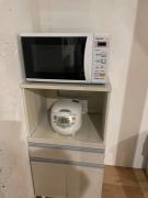 Top Rusutsu Top Rusutsu