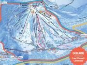 Top Crest-Voland