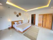 Villa Seiji Villa Seiji