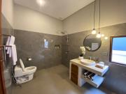 Villa Seiji Villa Seiji