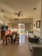 Top Barra de Navidad Top Barra de Navidad