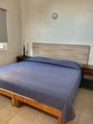 Top Barra de Navidad