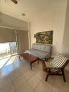 Top Barra de Navidad