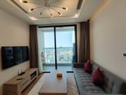 SakuraHousing-Metropolis 2BR