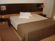 Top Figueiró dos Vinhos