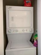 DOWNTOWN AmazingView 2BD2BA FreeParking