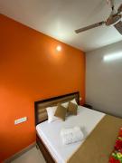 Top Varanasi Top Varanasi