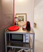 The best trip of my life at Suwon Haenggung, 4 people, Changnyongmun, relaxation, love stay, essence of Airbnb, beam TV, healing and love stay