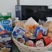 Top San Giovanni Teatino