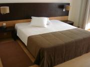 Top Figueiró dos Vinhos