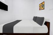 Top Cochin
