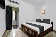 Top Cochin