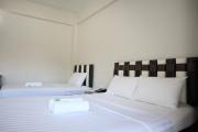 Top Bangkok