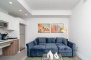 Cozy 1BR in Heart of Miami Near Wynwood, Brickell