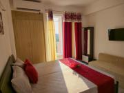 Top Dehradun