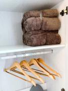 Top Cebu Top Cebu