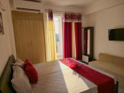 Top Dehradun