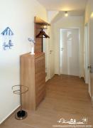 Top Burg auf Fehmarn