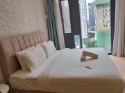 Top Kuala Lumpur