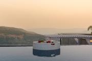 Top Panchgani