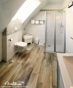 Top Burg auf Fehmarn