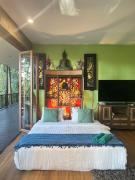 Top Wang Nam Khiao Top Wang Nam Khiao