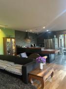 Top Wang Nam Khiao Top Wang Nam Khiao