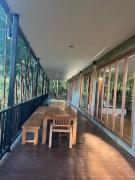 Top Wang Nam Khiao Top Wang Nam Khiao