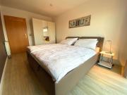 Top Schönberger Strand Top Schönberger Strand