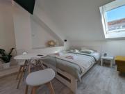 Top Zagreb Top Zagreb